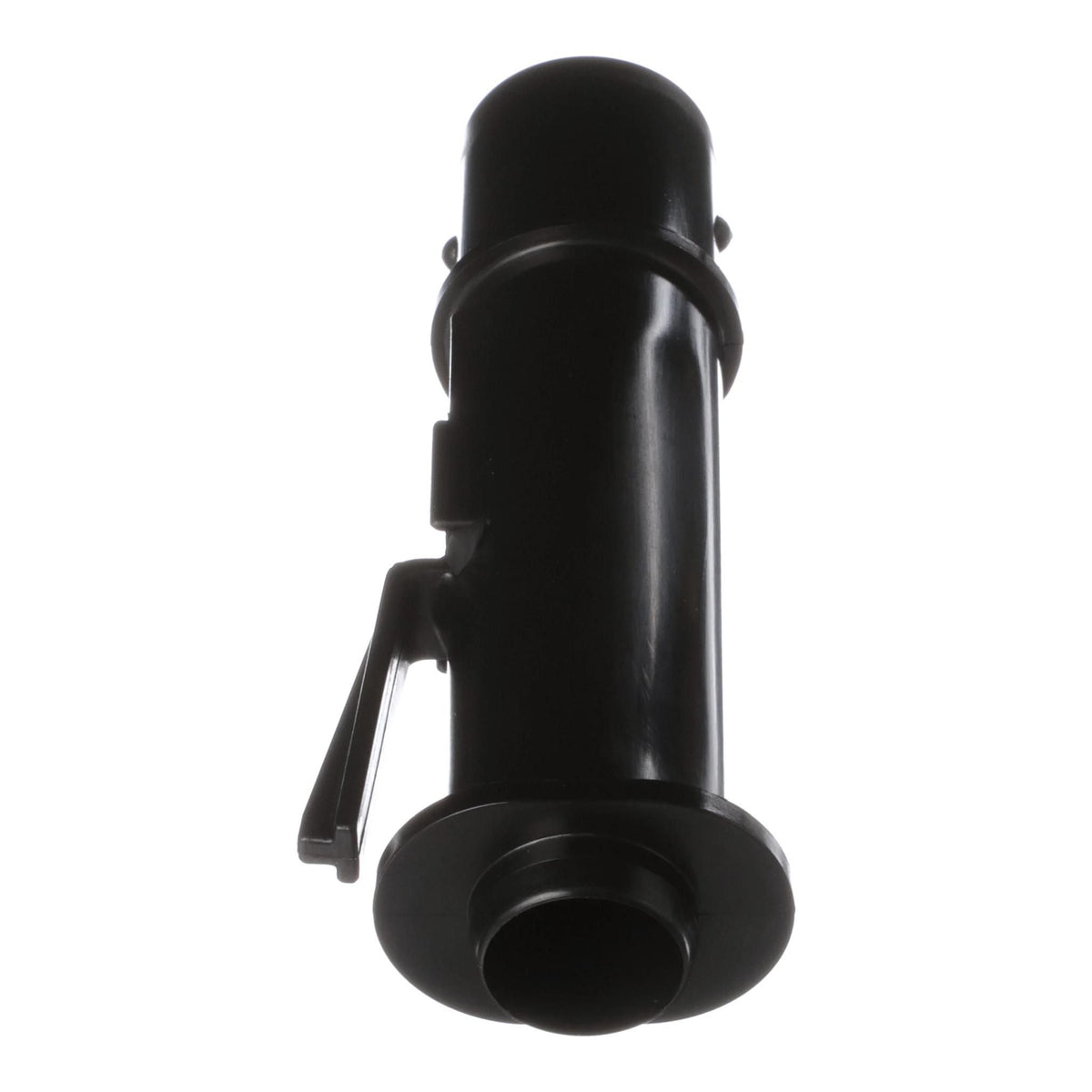 842892C2 - OEM ADAPTER - CASE CONSTRUCTION