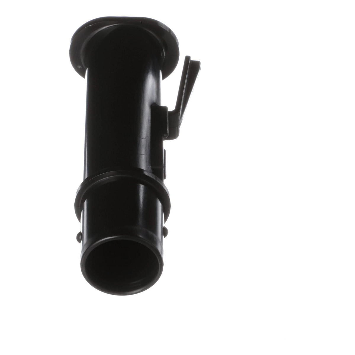 842892C2 - OEM ADAPTER - CASE CONSTRUCTION