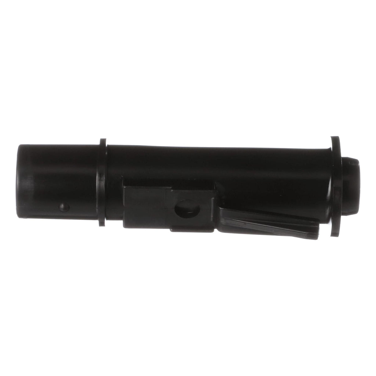 842892C2 - OEM ADAPTER - CASE CONSTRUCTION