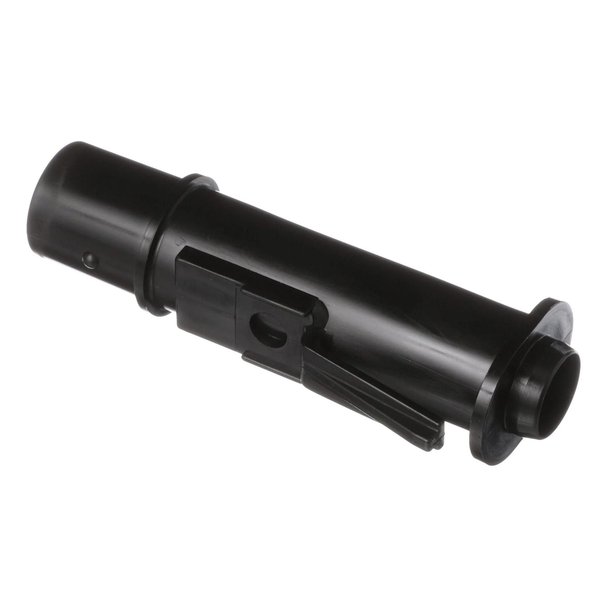 842892C2 - OEM ADAPTER - CASE CONSTRUCTION