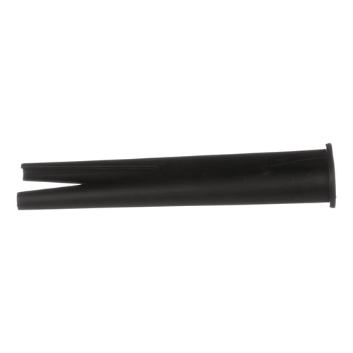 842893C2 - OEM Tube - Case Construction