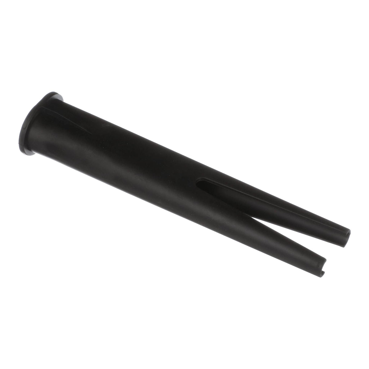 842893C2 - OEM TUBE - CASE CONSTRUCTION