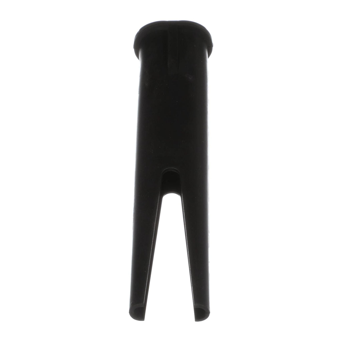 842893C2 - OEM TUBE - CASE CONSTRUCTION
