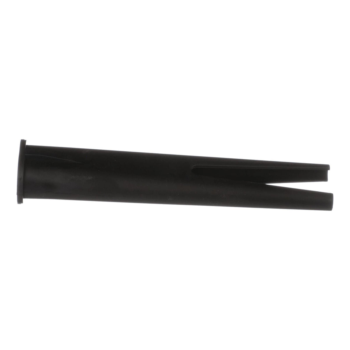 842893C2 - OEM TUBE - CASE CONSTRUCTION