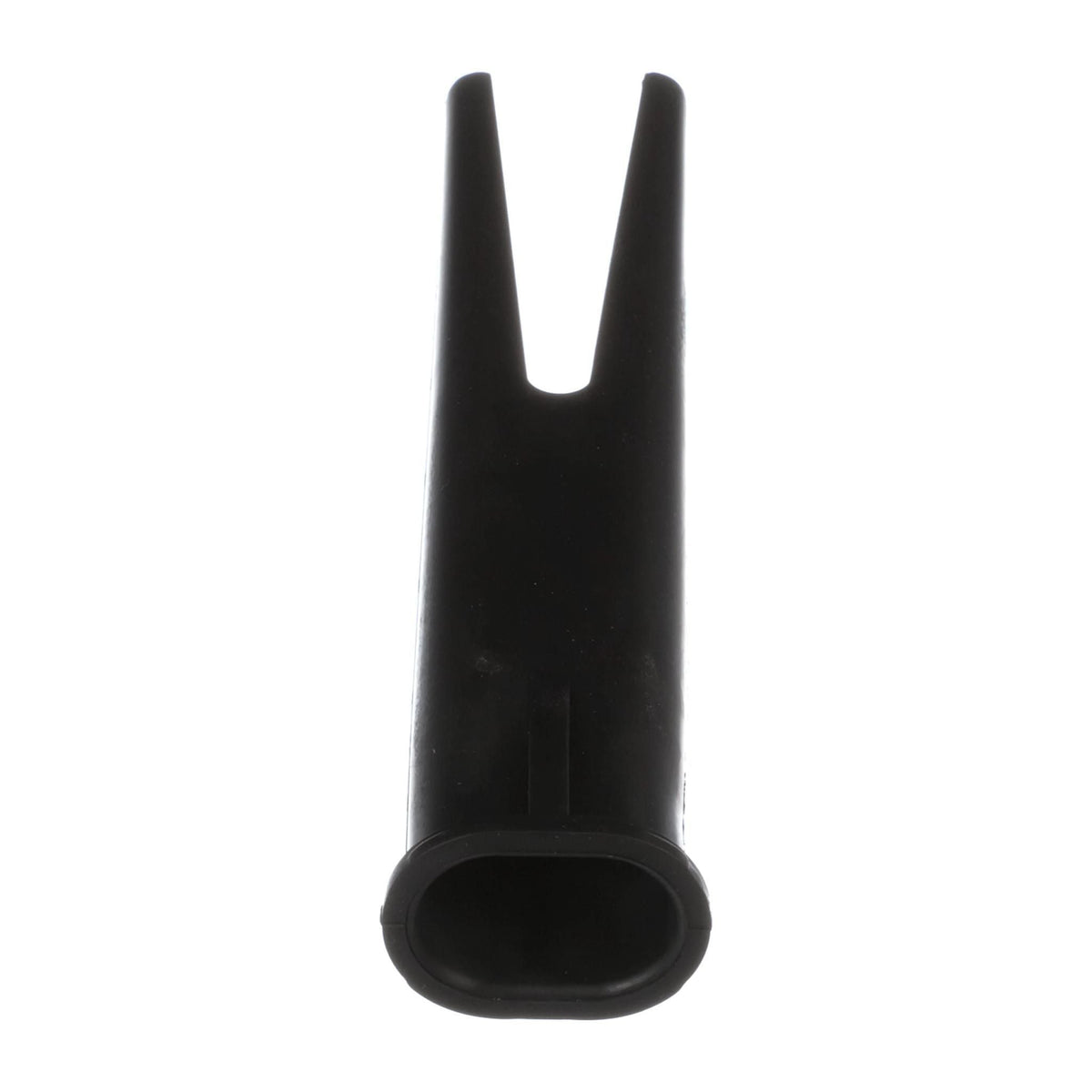 842893C2 - OEM TUBE - CASE CONSTRUCTION