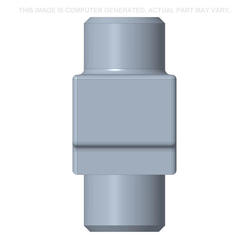 84289616 - OEM BY-PASS VALVE - CASE CONSTRUCTION