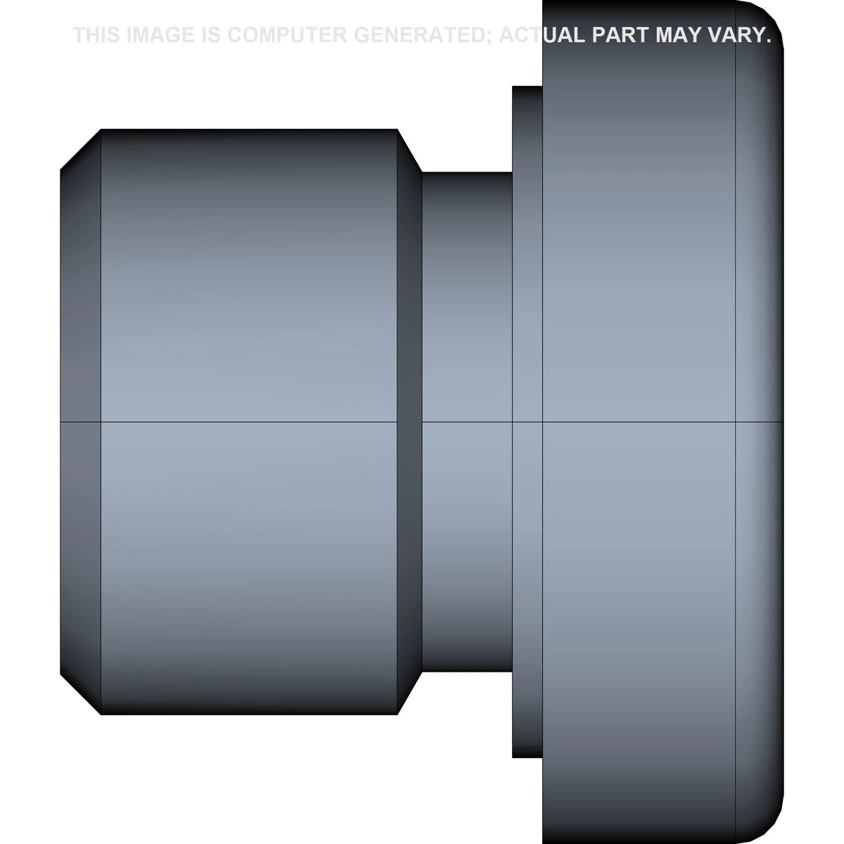 84289782 - OEM PLUG - CASE CONSTRUCTION