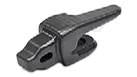 84289889 - OEM ADAPTER - CASE CONSTRUCTION