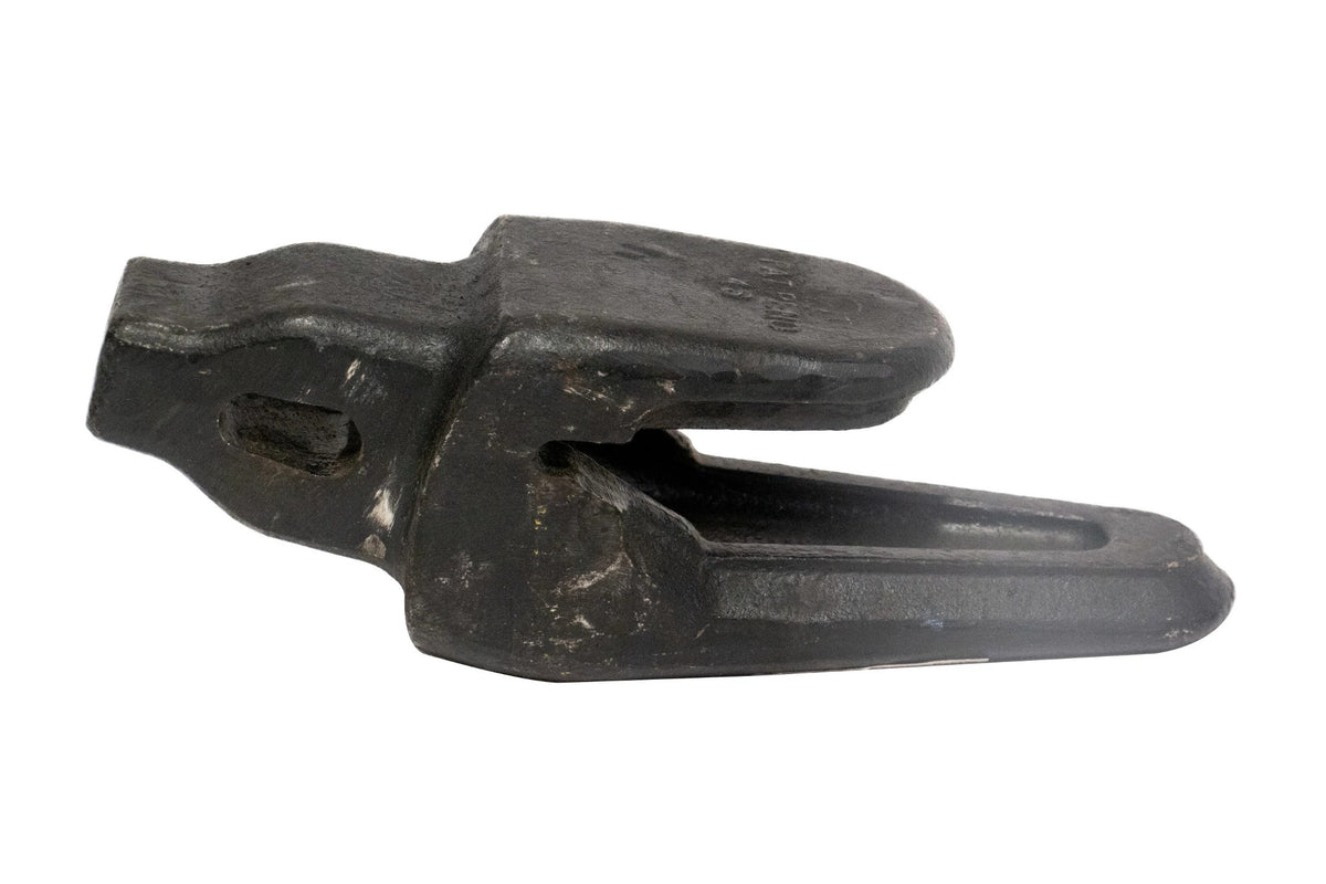 84289892 - OEM SHANK BUCKET TOOTH - CASE CONSTRUCTION