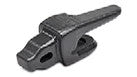 84289897 - OEM ADAPTER - CASE CONSTRUCTION