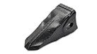 84289923 - Diente de cubo OEM - Case Construction
