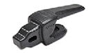84289932 - OEM ADAPTER - CASE CONSTRUCTION