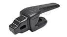 84289940 - OEM ADAPTER - CASE CONSTRUCTION