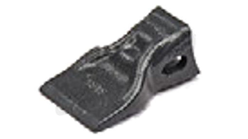 84289945 - OEM BUCKET TOOTH - CASE CONSTRUCTION