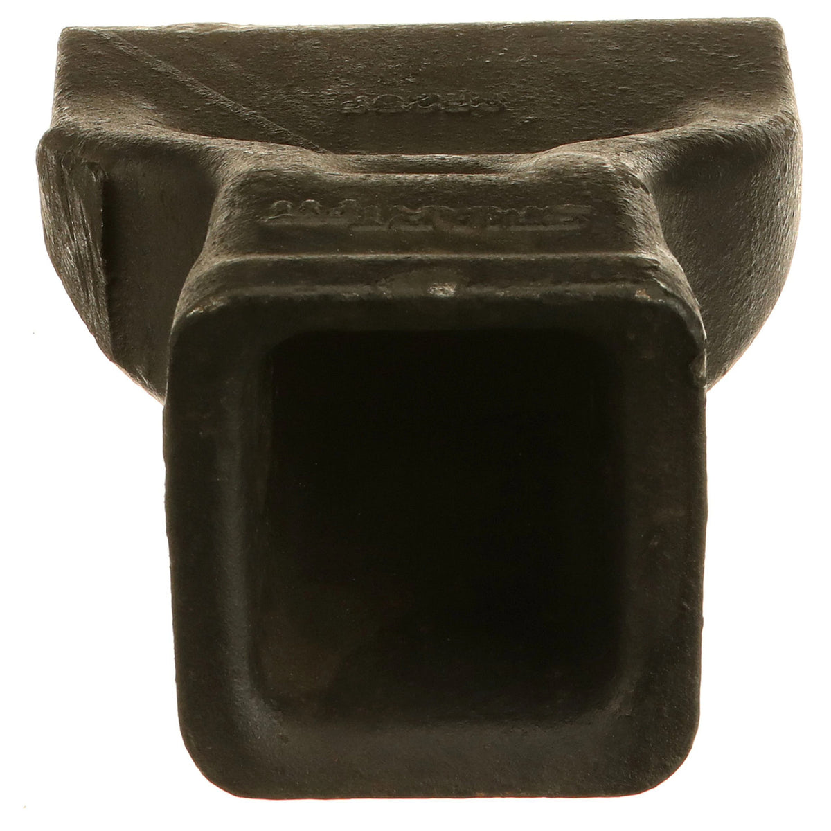84289945 - OEM BUCKET TOOTH - CASE CONSTRUCTION
