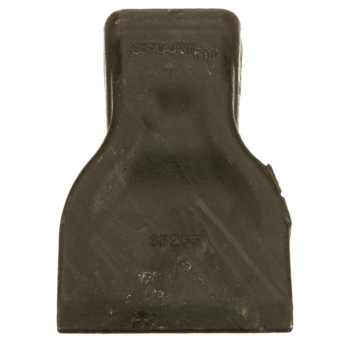 84289945 - OEM BUCKET TOOTH - CASE CONSTRUCTION