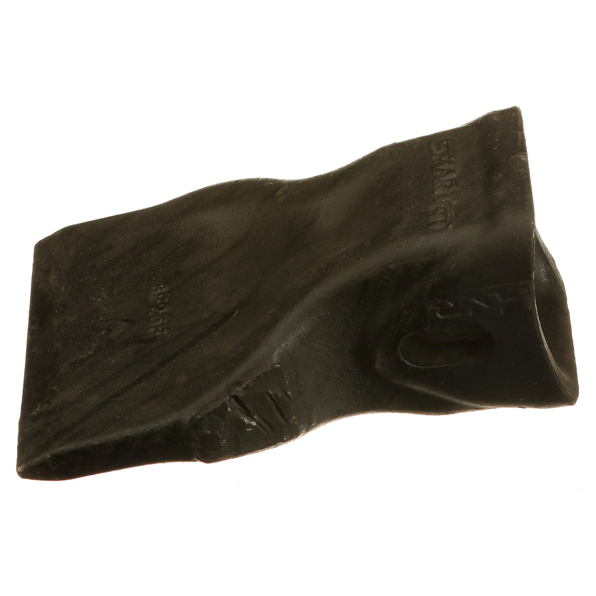 84289945 - OEM BUCKET TOOTH - CASE CONSTRUCTION