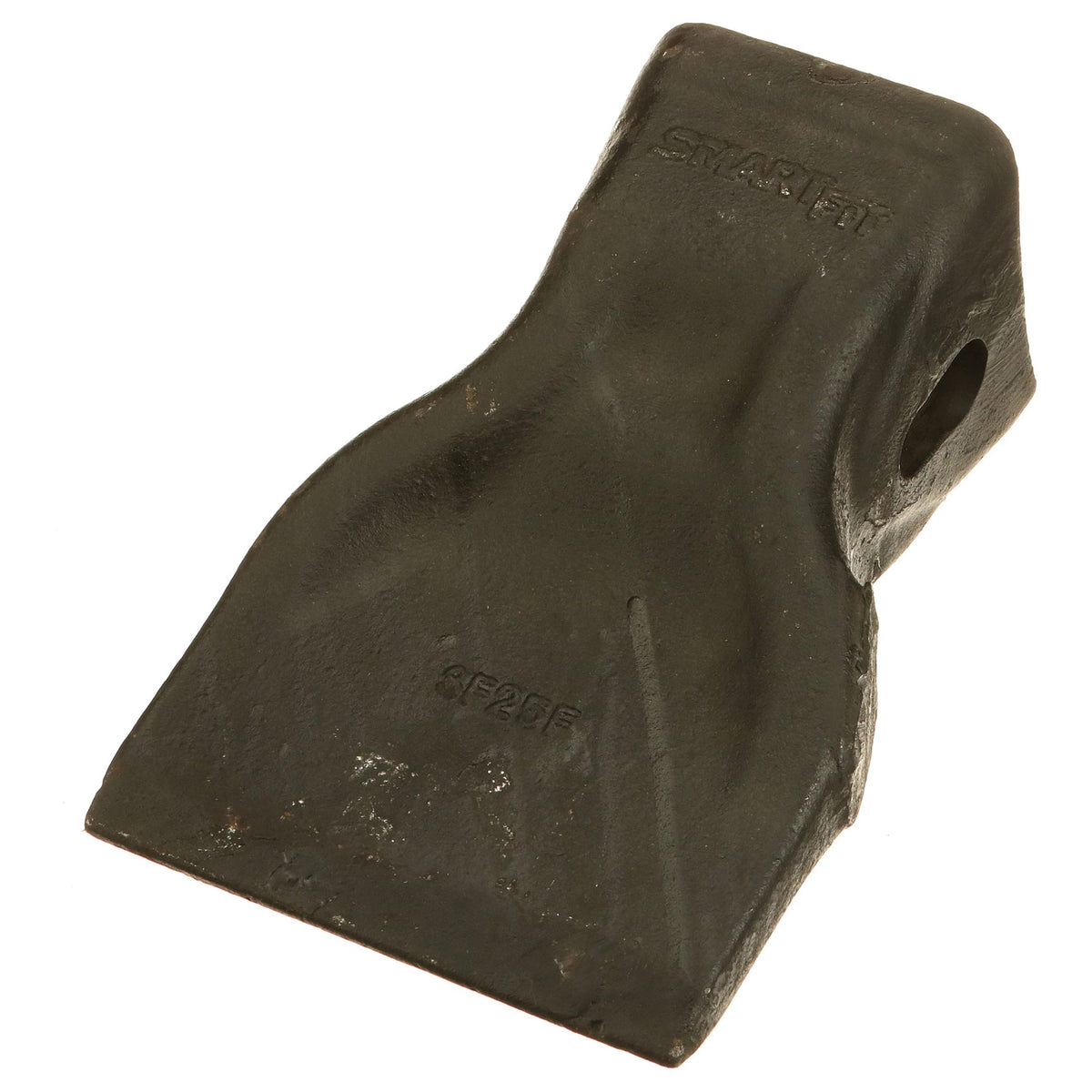 84289945 - OEM BUCKET TOOTH - CASE CONSTRUCTION