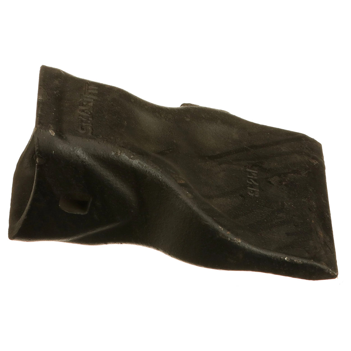 84289945 - OEM BUCKET TOOTH - CASE CONSTRUCTION