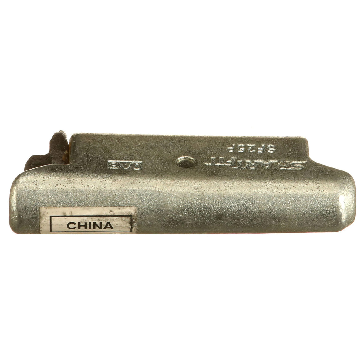 84289946 - OEM PIN - CASE CONSTRUCTION