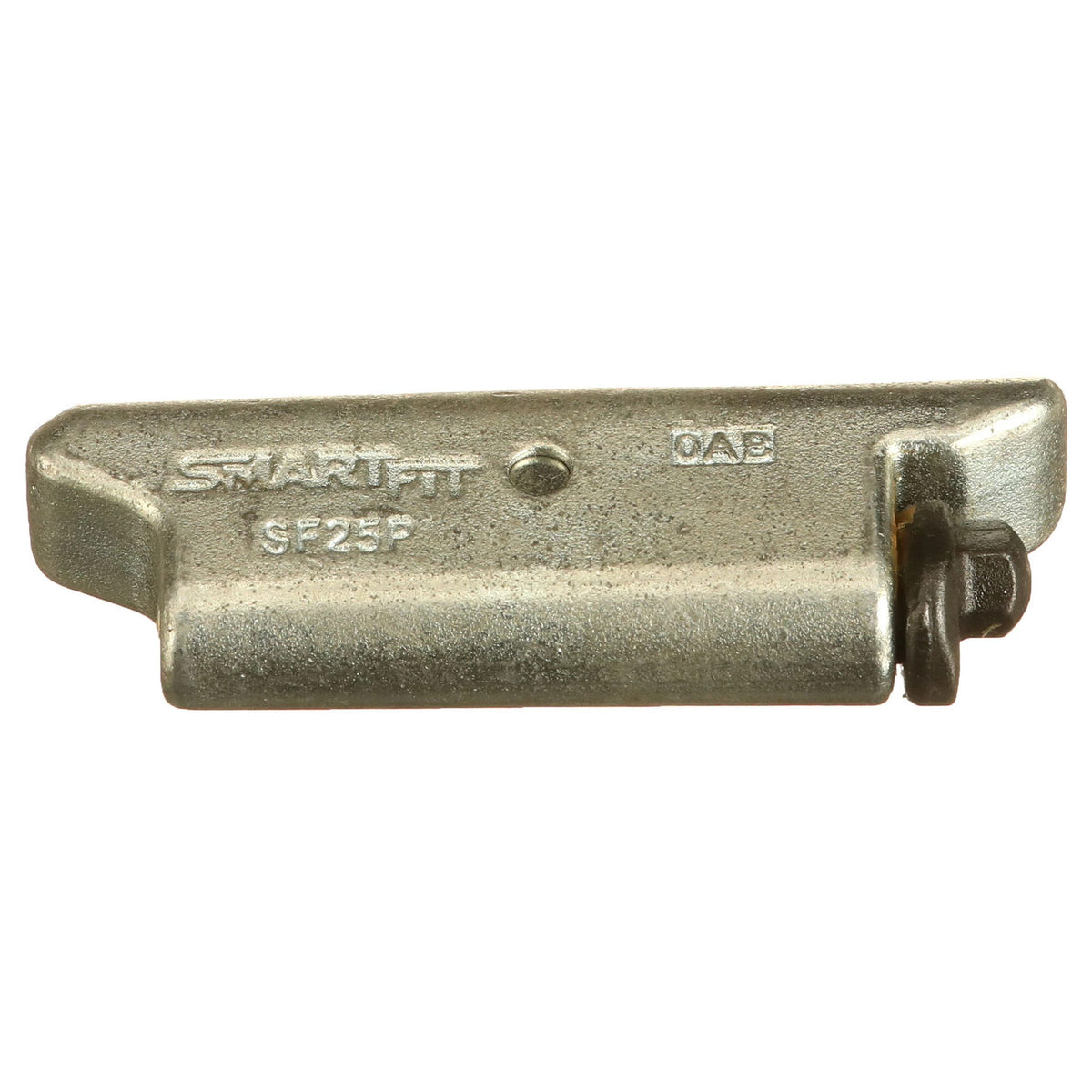 84289946 - OEM PIN - CASE CONSTRUCTION
