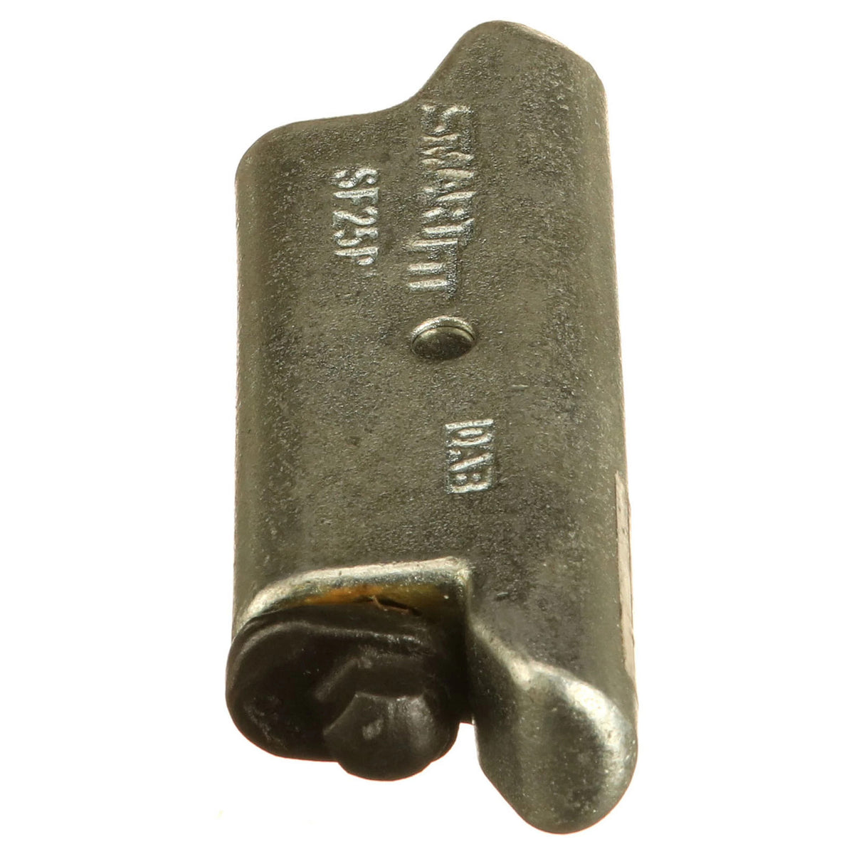 84289946 - OEM PIN - CASE CONSTRUCTION
