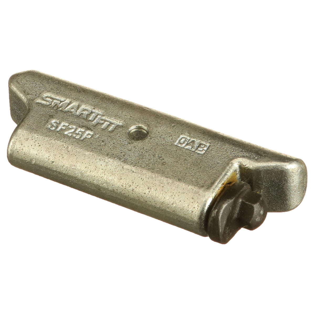 84289946 - OEM PIN - CASE CONSTRUCTION