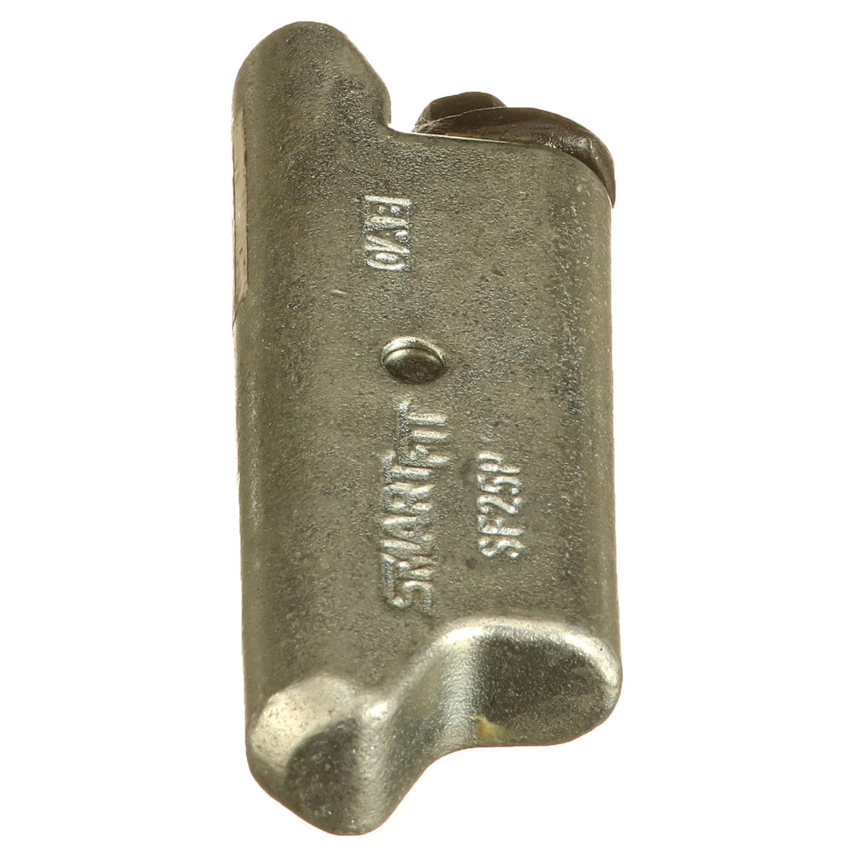 84289946 - OEM PIN - CASE CONSTRUCTION