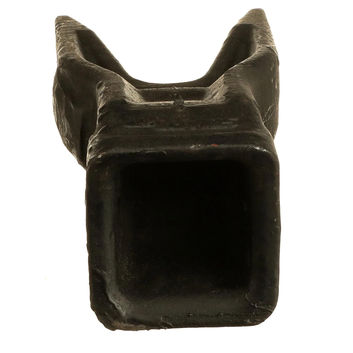 84289956 - OEM BUCKET TOOTH - CASE CONSTRUCTION