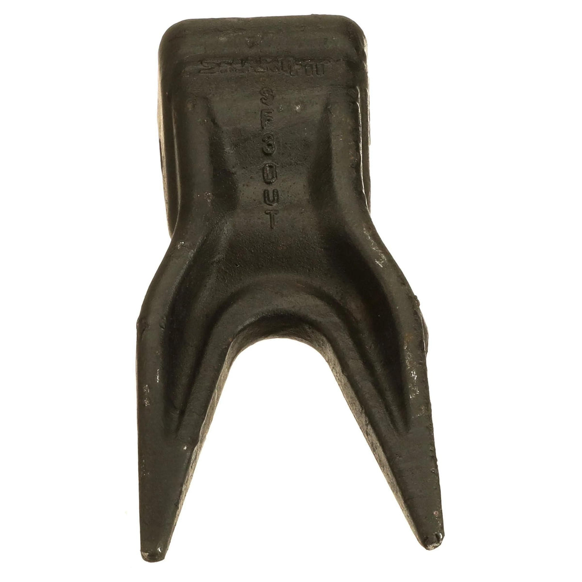 84289956 - OEM BUCKET TOOTH - CASE CONSTRUCTION
