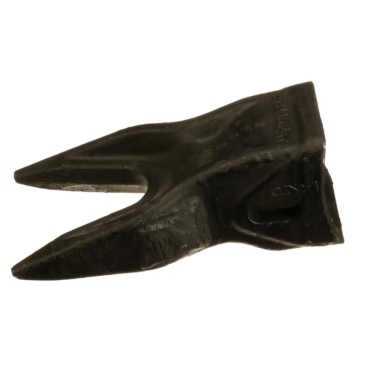 84289956 - OEM BUCKET TOOTH - CASE CONSTRUCTION