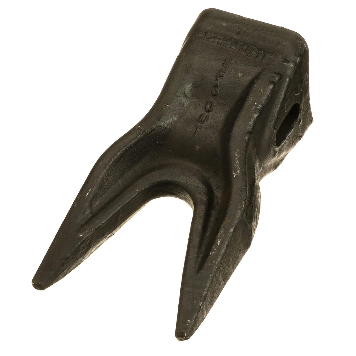 84289956 - OEM BUCKET TOOTH - CASE CONSTRUCTION