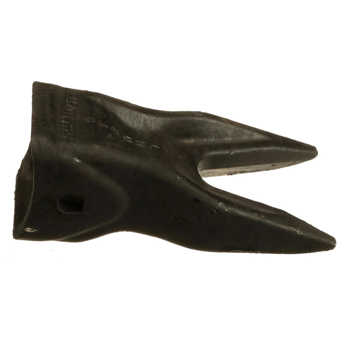 84289956 - OEM BUCKET TOOTH - CASE CONSTRUCTION