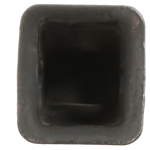 84289960 - OEM SMARTFIT HEAVY PENETRATOR ROCK CHISEL TOOTH - CASE CONSTRUCTION