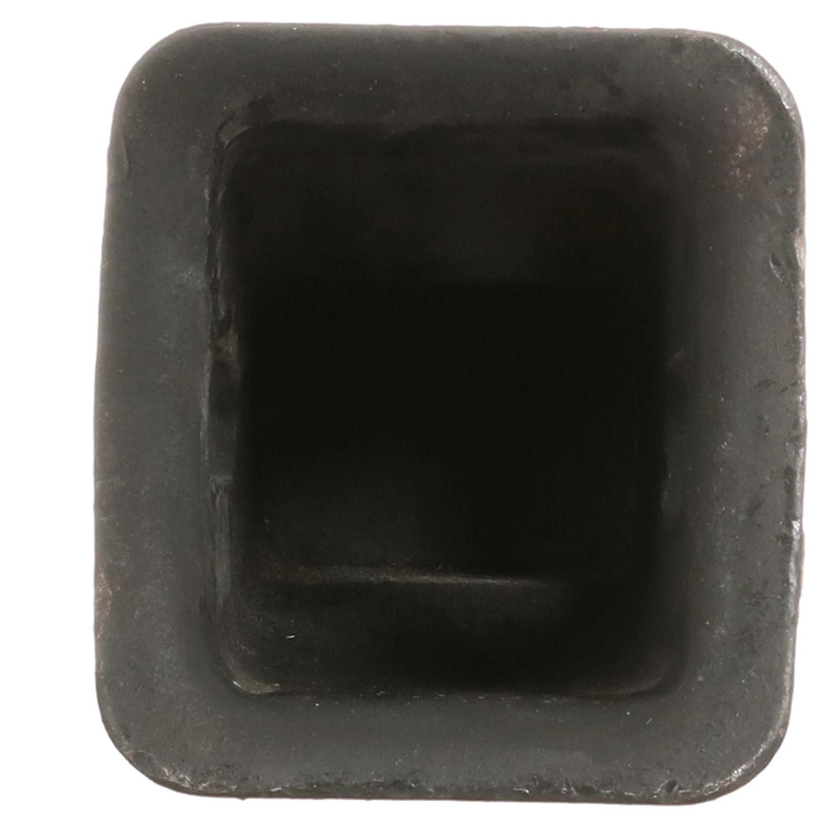 84289960 - OEM SMARTFIT HEAVY PENETRATOR ROCK CHISEL TOOTH - CASE CONSTRUCTION