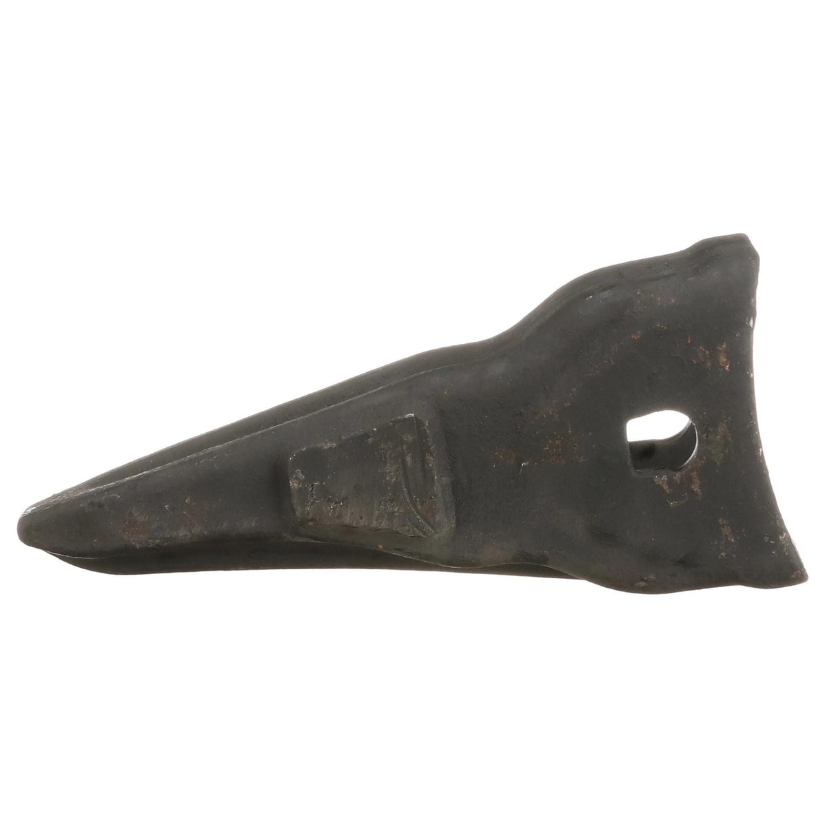84289960 - OEM SMARTFIT HEAVY PENETRATOR ROCK CHISEL TOOTH - CASE CONSTRUCTION
