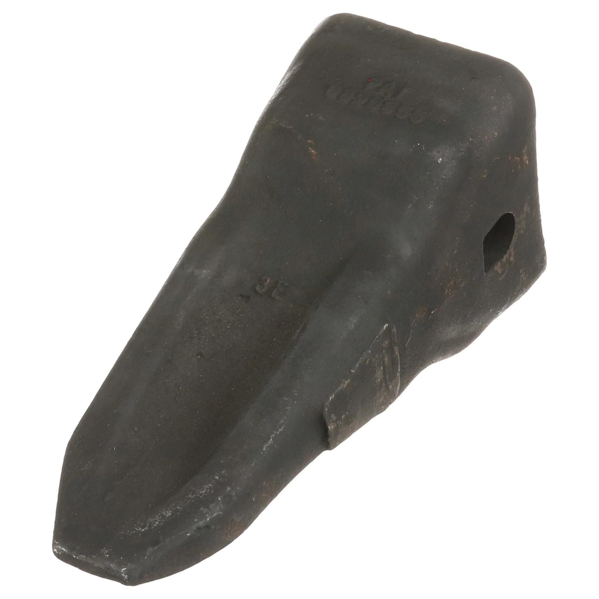84289960 - OEM SMARTFIT HEAVY PENETRATOR ROCK CHISEL TOOTH - CASE CONSTRUCTION