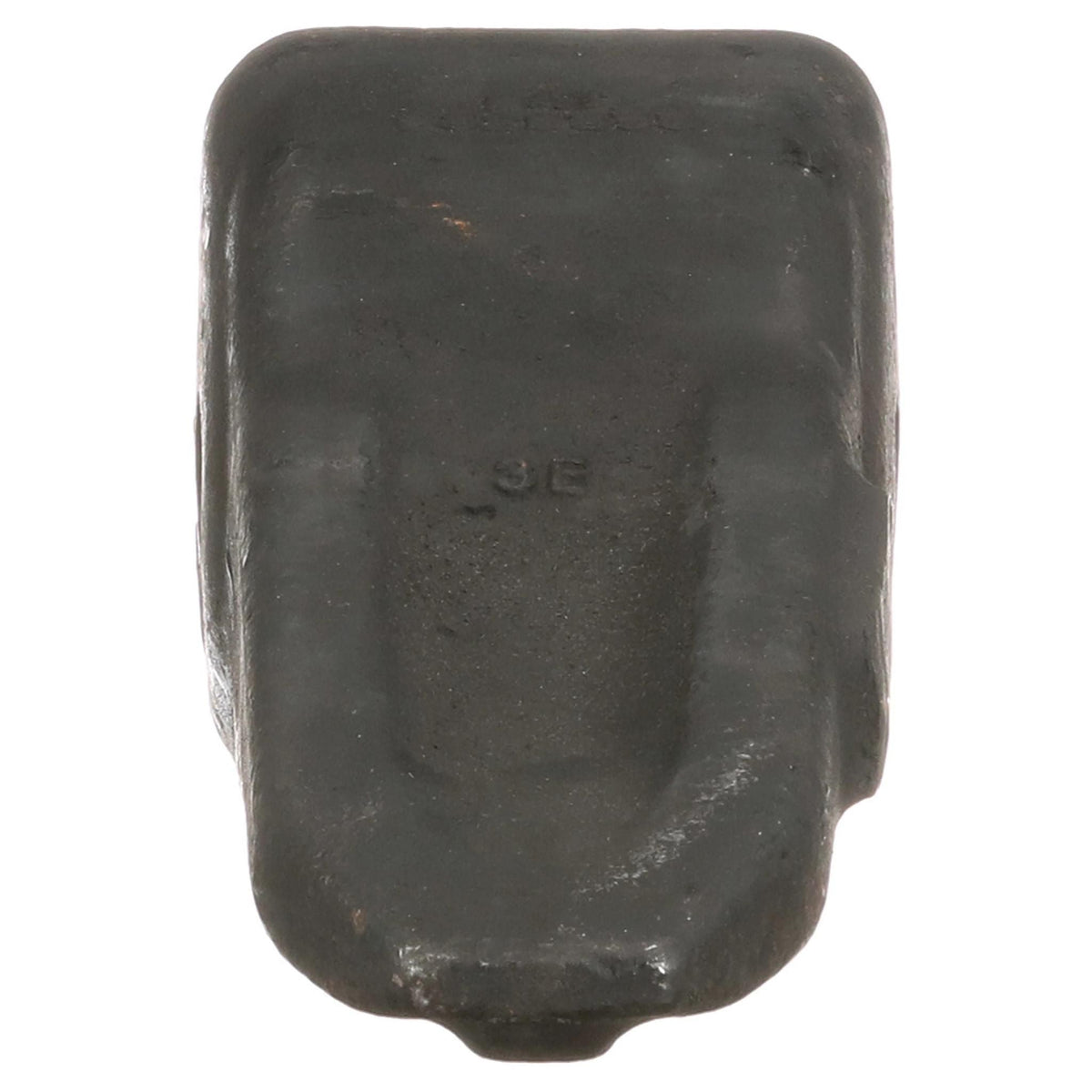 84289960 - OEM SMARTFIT HEAVY PENETRATOR ROCK CHISEL TOOTH - CASE CONSTRUCTION