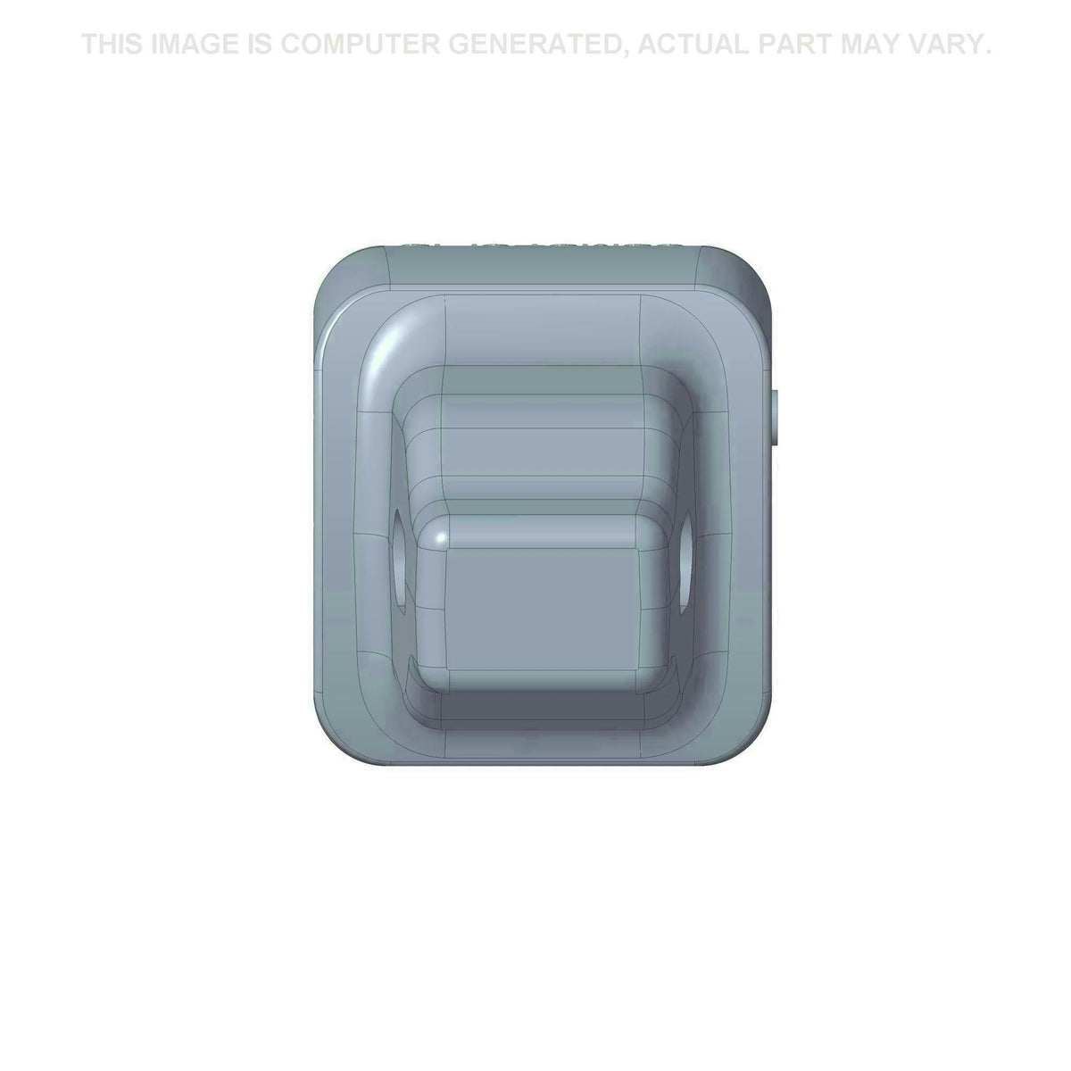 84289963 - OEM ADAPTER - CASE CONSTRUCTION