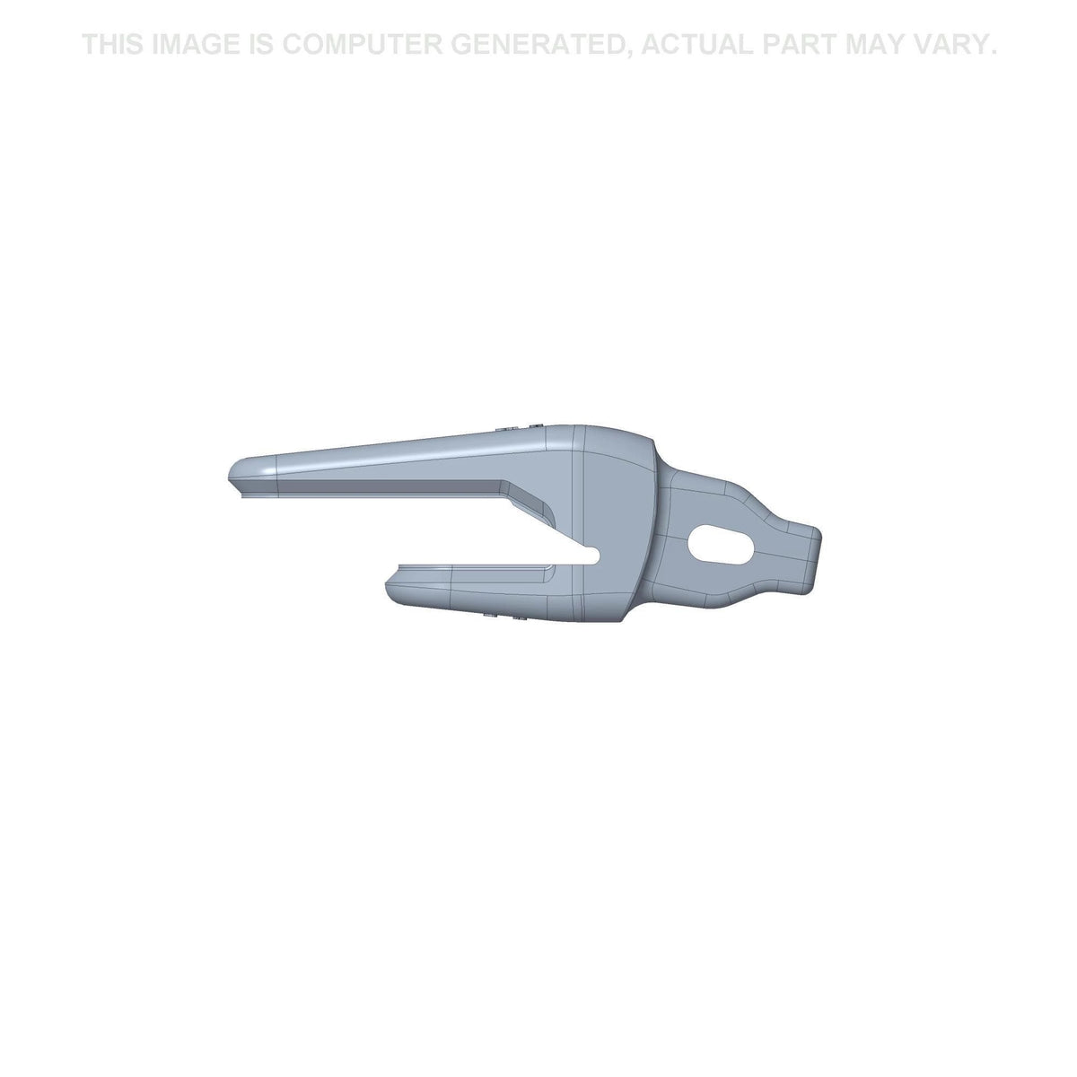 84289963 - OEM ADAPTER - CASE CONSTRUCTION