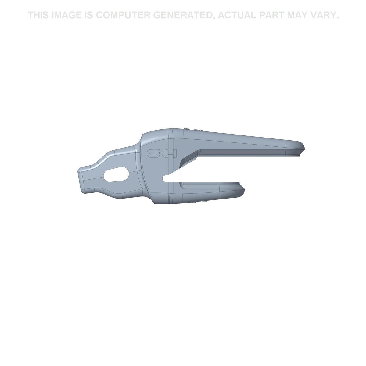 84289963 - OEM ADAPTER - CASE CONSTRUCTION