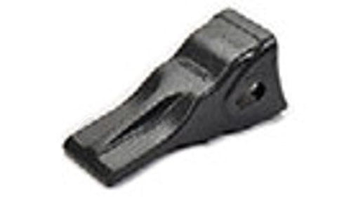 84289968 - OEM BUCKET TOOTH - CASE CONSTRUCTION