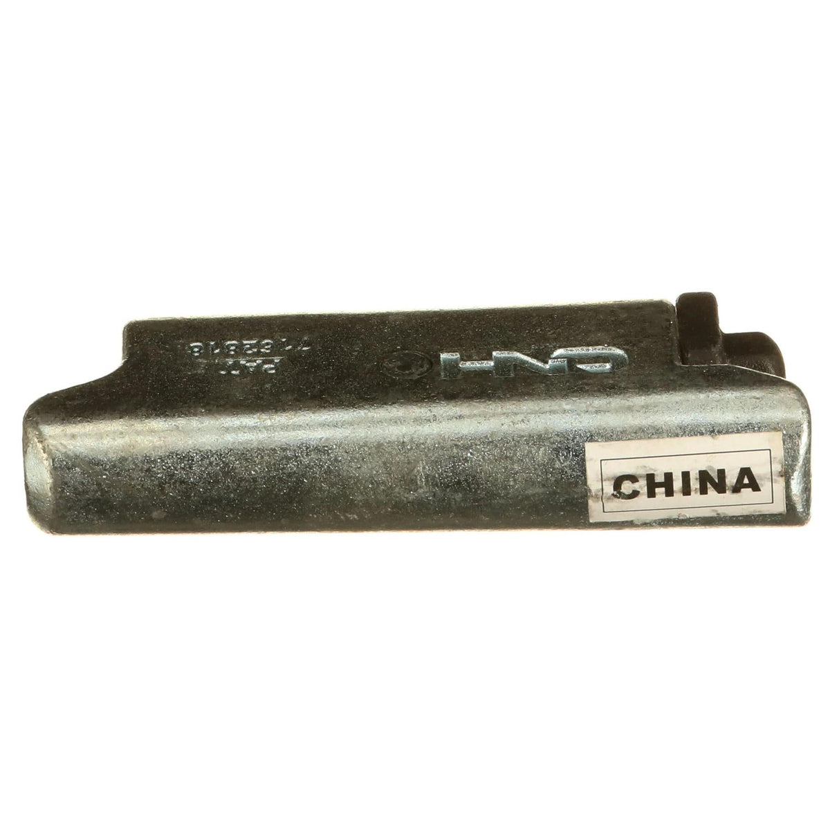 84289973 - OEM PIN - CASE CONSTRUCTION