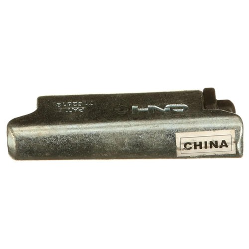 84289973 - OEM PIN - CASE CONSTRUCTION