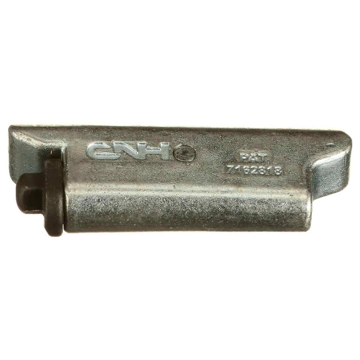 84289973 - OEM PIN - CASE CONSTRUCTION