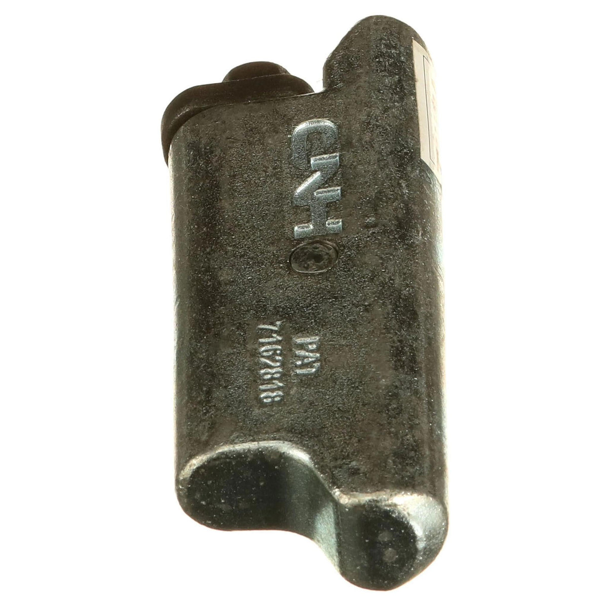 84289973 - OEM PIN - CASE CONSTRUCTION