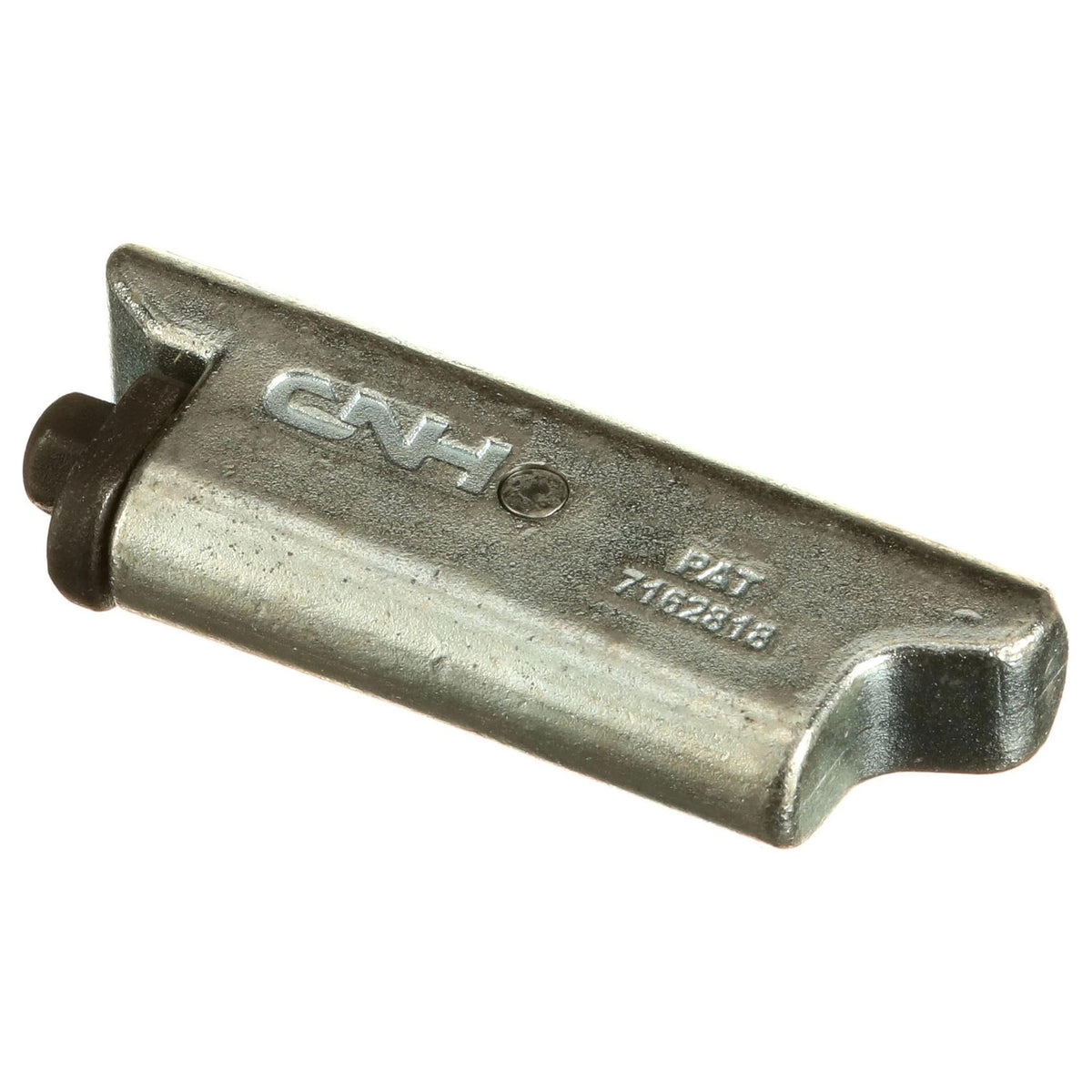 84289973 - OEM PIN - CASE CONSTRUCTION