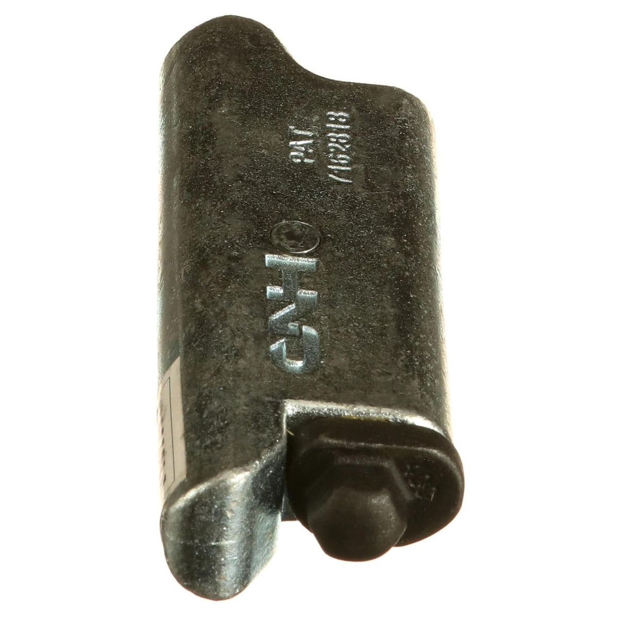 84289973 - OEM PIN - CASE CONSTRUCTION