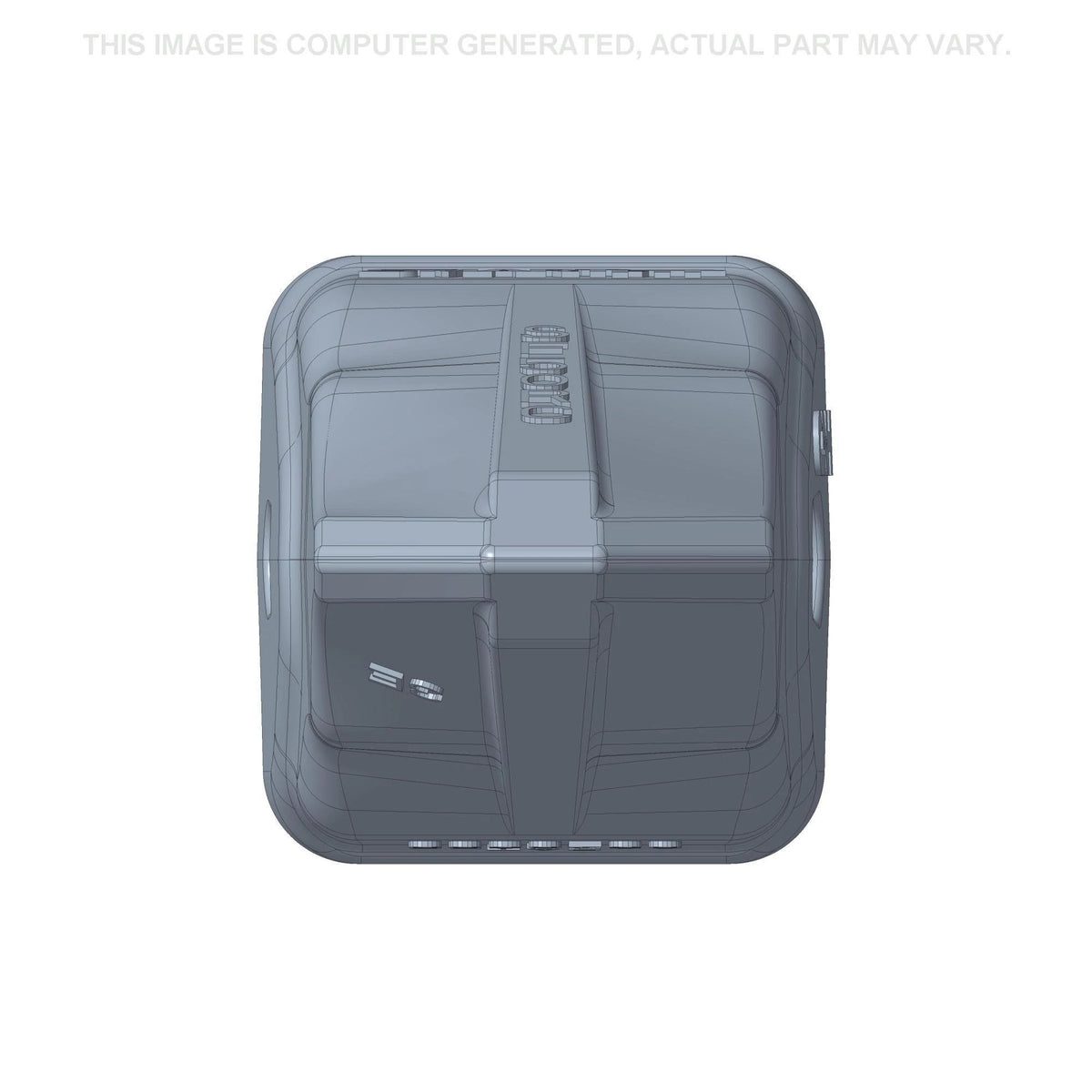 84290030 - OEM BUCKET TOOTH - CASE CONSTRUCTION
