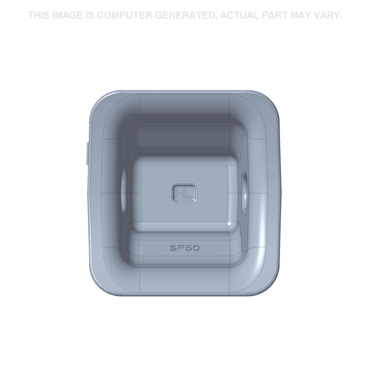 84290030 - OEM BUCKET TOOTH - CASE CONSTRUCTION